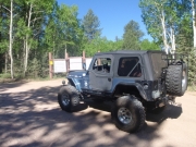 matt_on_the_trail_part_1