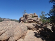rocks_part_1