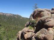 rocks_part_2