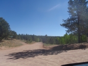 trail_part_2