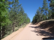 trail_part_3