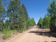 trail_part_4