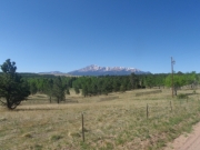 view_part_1