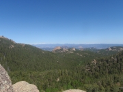 view_part_2