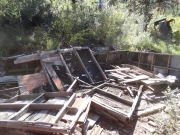 broken_building