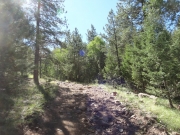 dutchs_hill_part_1