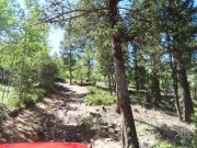dutchs_hill_part_3