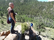 enjoying_the_view
