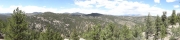 great_view_part_1