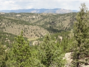 great_view_part_2