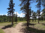 great_view_to_burma_shave