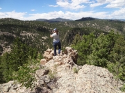 julie_at_great_view