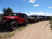 line_up_part_2