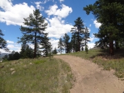 little_hill