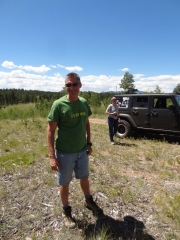 matt_at_lunch