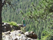 matt_on_the_edge
