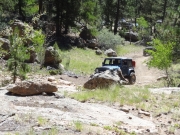 matt_on_the_trail