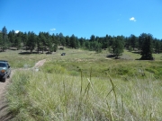 on_the_trail