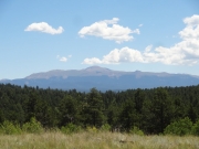 pikes_peak_part_1