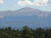 pikes_peak_part_2