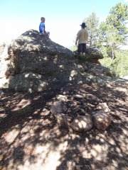 rock_climbing