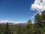 sky