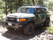 walt_on_the_trail