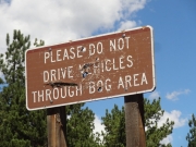warning_sign