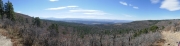 big_view_part_1