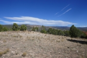 cool_cloud