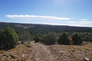 down_into_the_valley