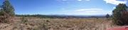 jeep_view