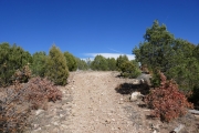 little_hill