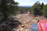 loose_rocks