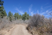 northern_end