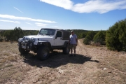 roger_parked