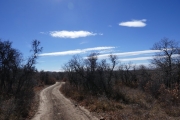 slashed_clouds