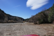 southern_end