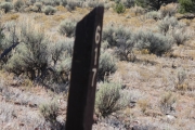 trail_617