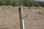 trail_661