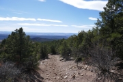 trail_with_a_view