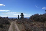 views_ahead