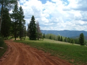 big_view