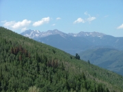 mountain_view