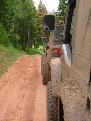 muddy_jeeps