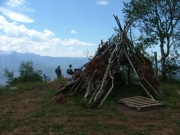 overlook_part_1