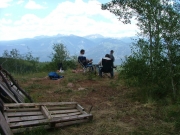 overlook_part_2