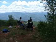 overlook_part_3