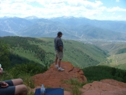 overlook_part_4
