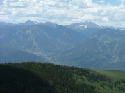 overlook_part_5